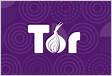 TOR PARA DISPOSITIVOS MÓVEIS Tor Project Manual do Navegador